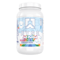 Loaded Protein - Easy to Sip