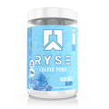 Loaded Pump - Creatine Essentials