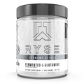 Fermented L-Glutamine - Ready Before Training