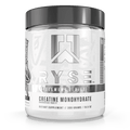 Creatine Monohydrate - Post-Workout Ready