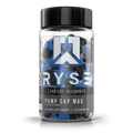 Pump Cap Max - Ready for More