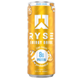 RYSE Energy Drink - Mix and Go