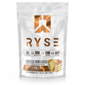 Protein Pancakes - Active Day Ready