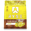 Clear Protein - Sports Nutrition