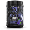 Godzilla Pre-Workout - Stack Ready