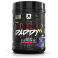 Pump Daddy v2 - Protein Essentials