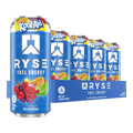 RYSE Fuel Energy Drink - Fuel the Session