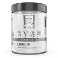 L-Citrulline - Training Fuel