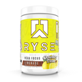 BCAA Focus - Daily Protein