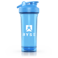RYSE x Blender Bottle - Energy On
