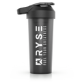 RYSE x SportShaker - Training Essentials