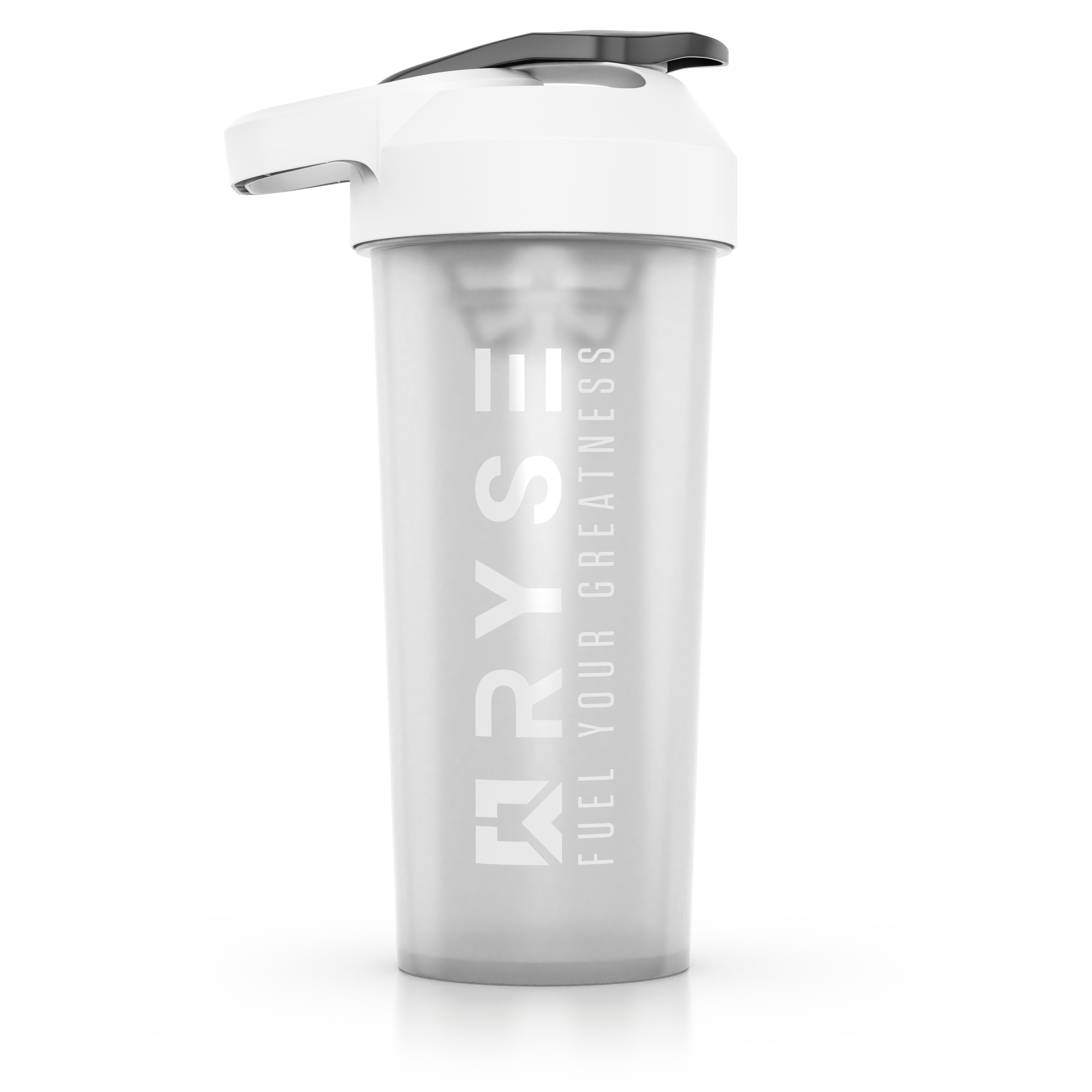 RYSE x SportShaker - Training Essentials